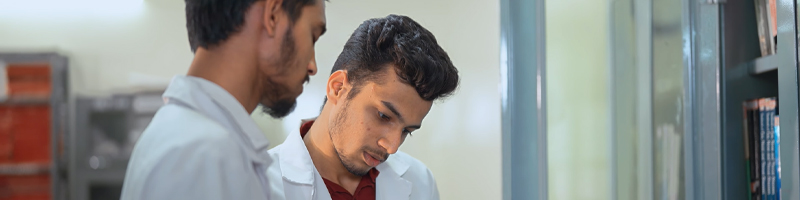 Columbia Nursing College Librar